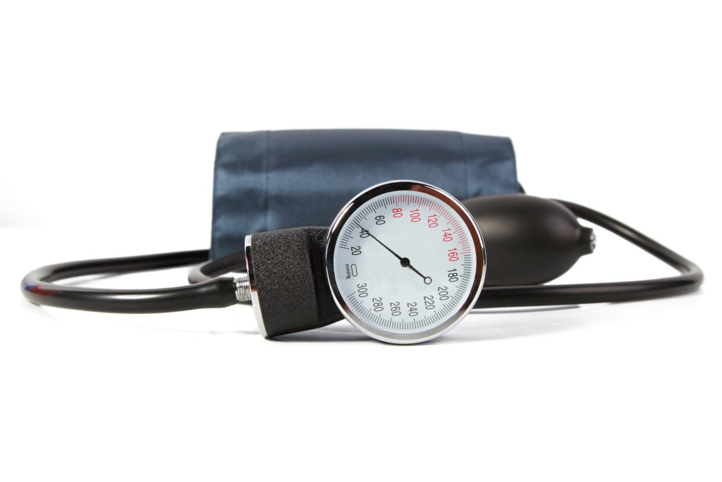 Clinical tips: Hypertension explained | AJP