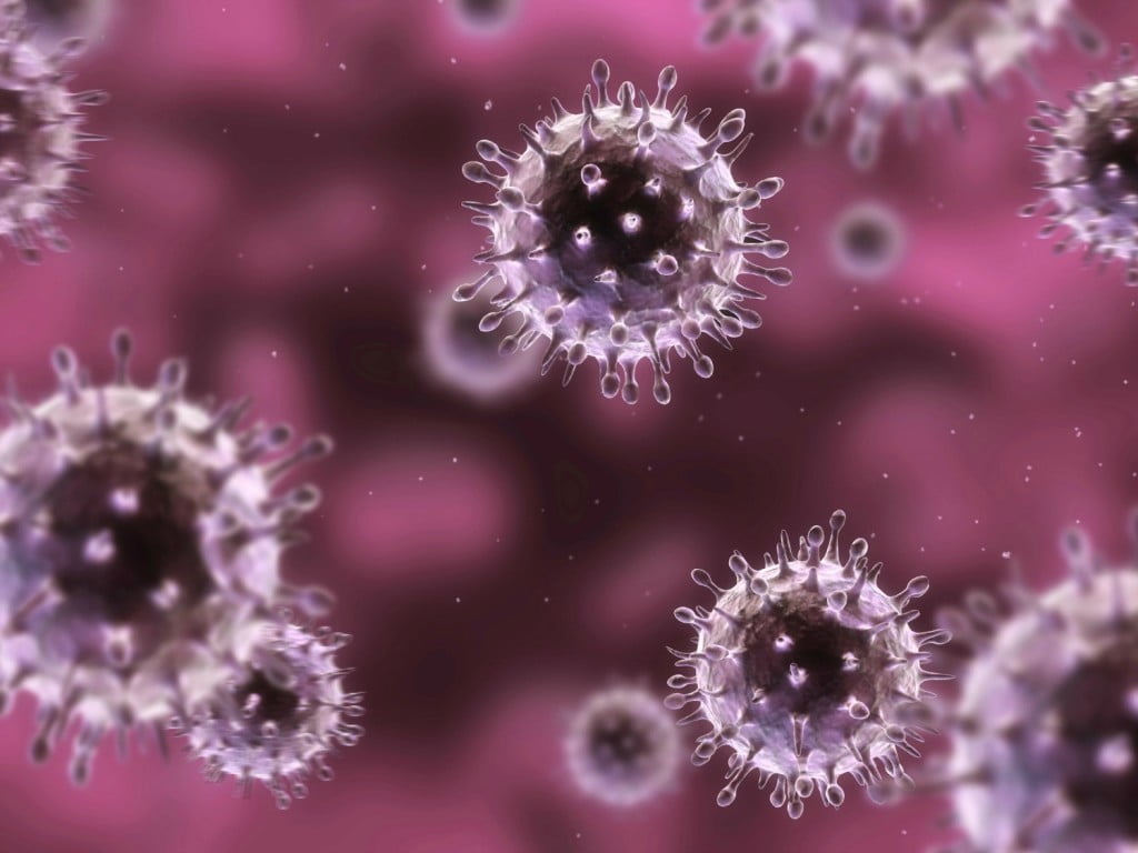 The ‘three Cs’ that prevent flu vaccination | AJP