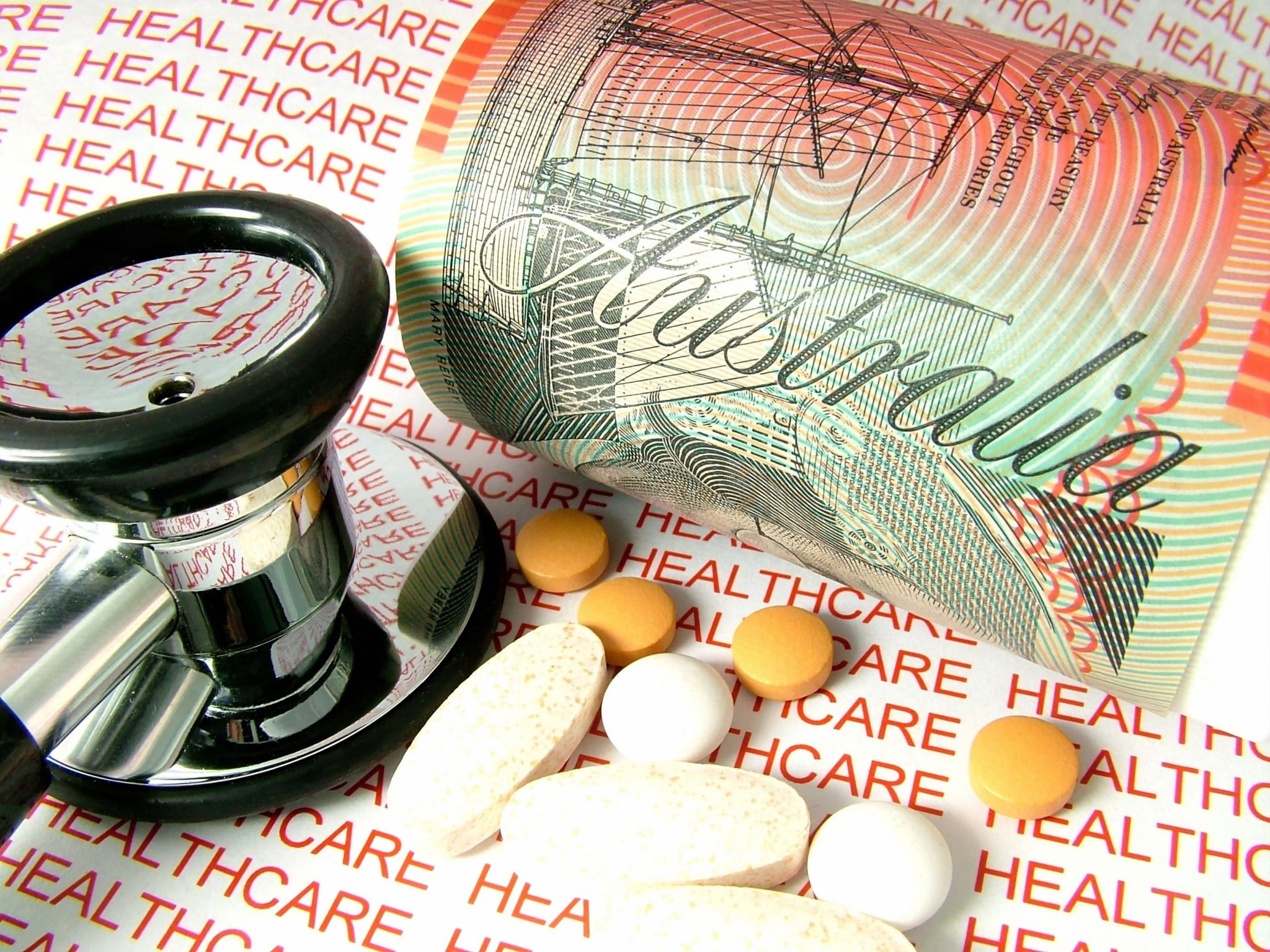 Medicines relatively affordable, price index reveals | AJP