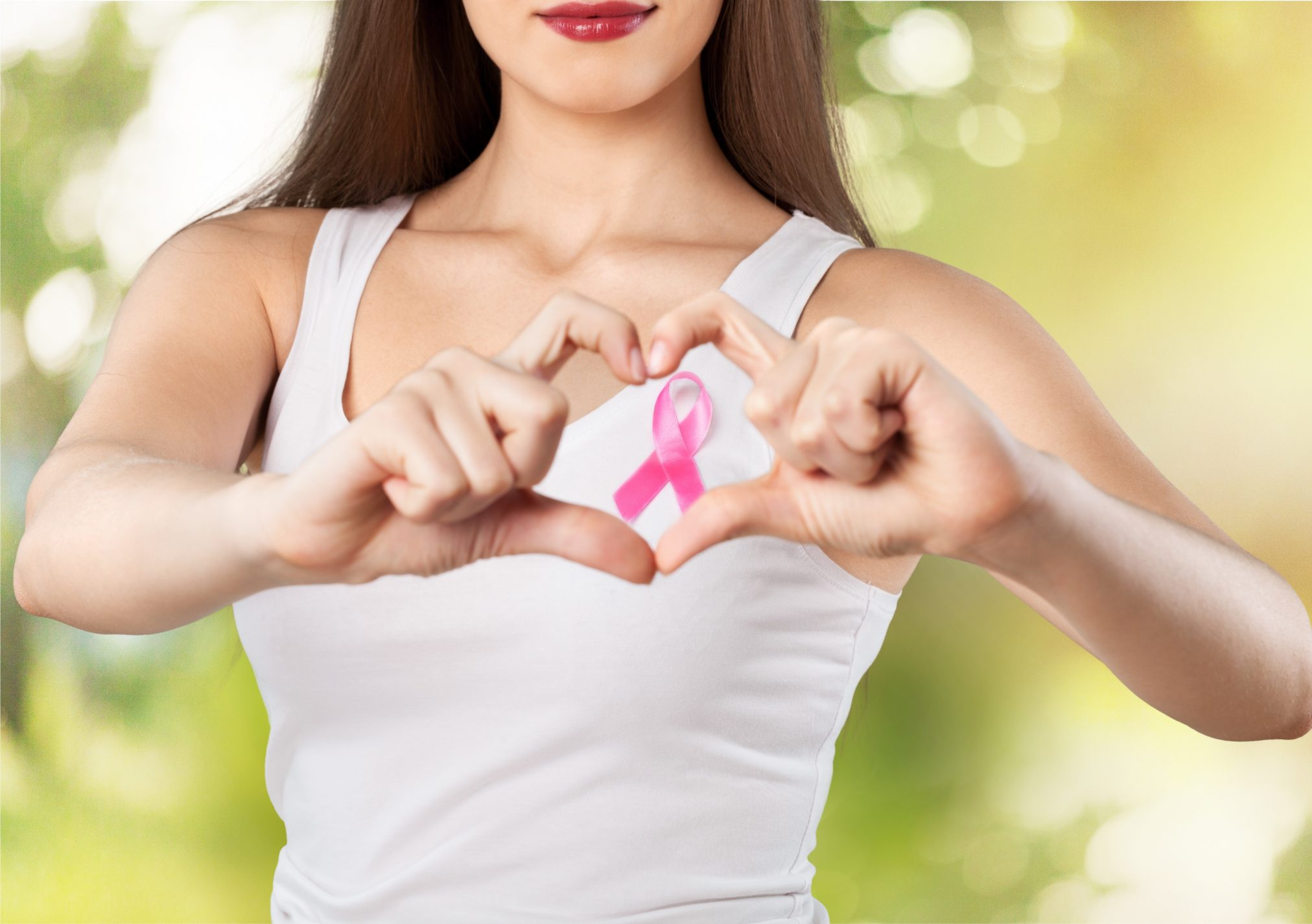 SABCS: Breast Cancer Outcomes Worse for Blacks Despite Similar Gene RS
