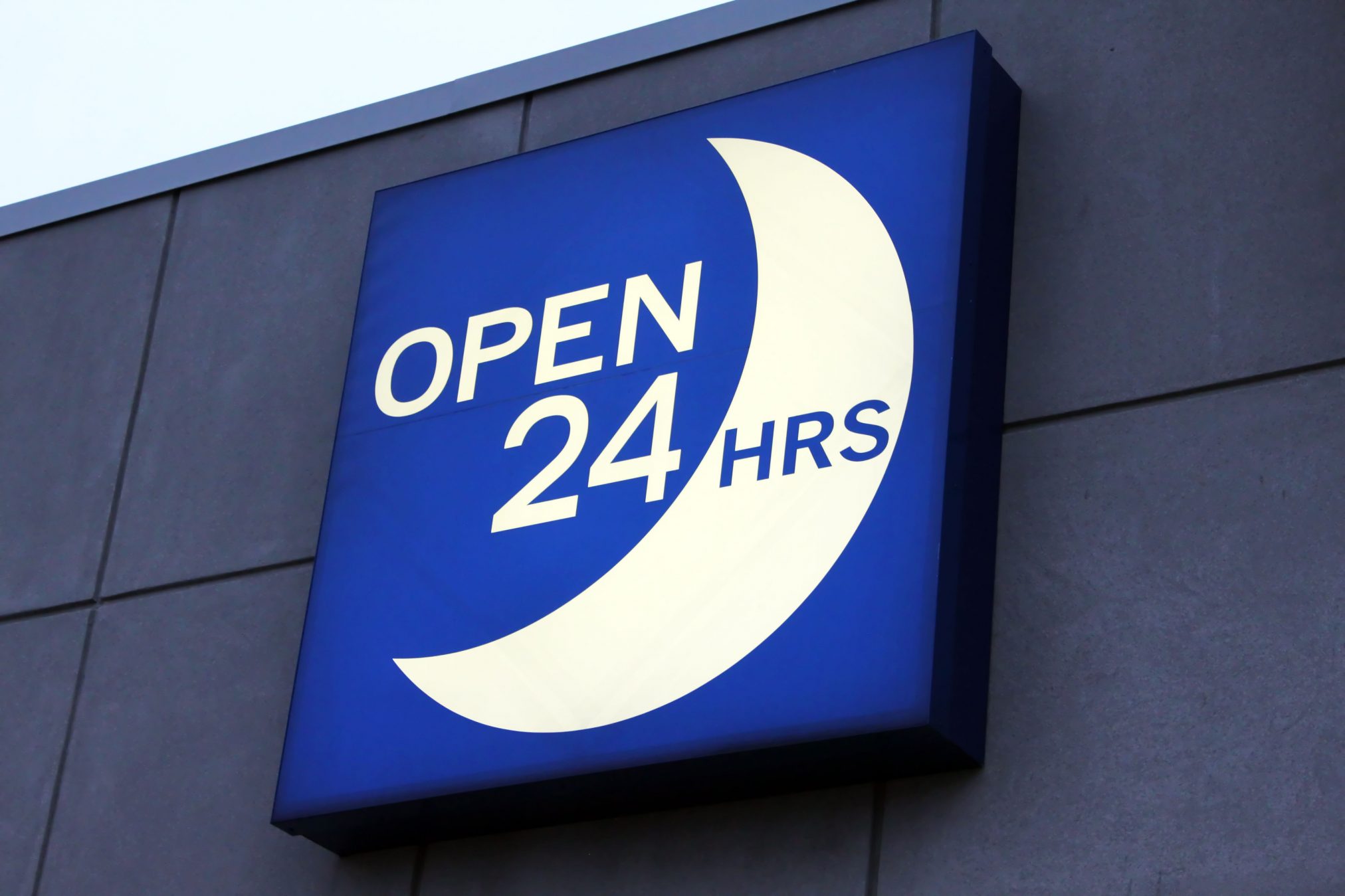 24 hour pharmacy supercare pharmacies