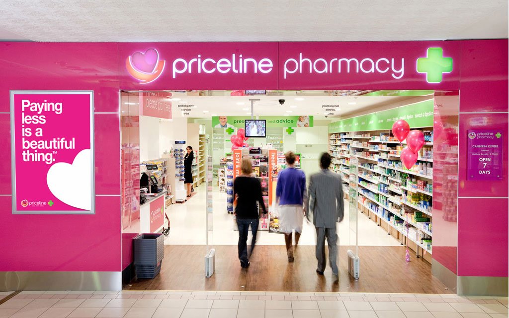 Priceline-Store-Front