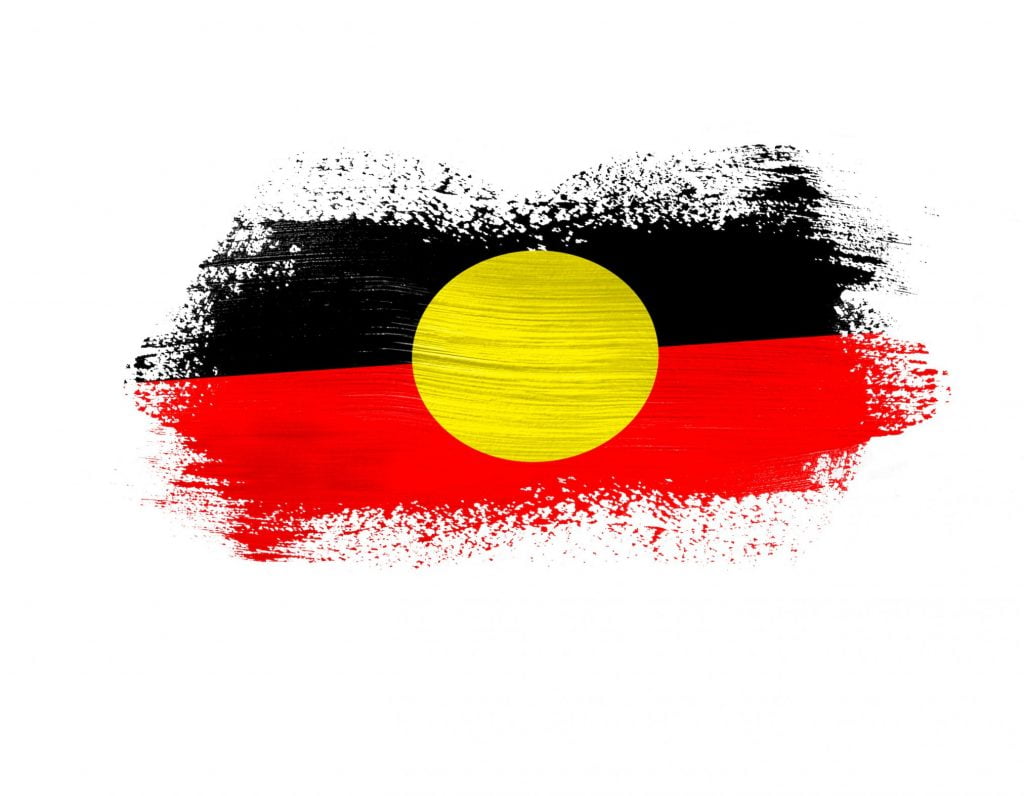 clinical-tips-aboriginal-and-torres-strait-islander-health-ajp