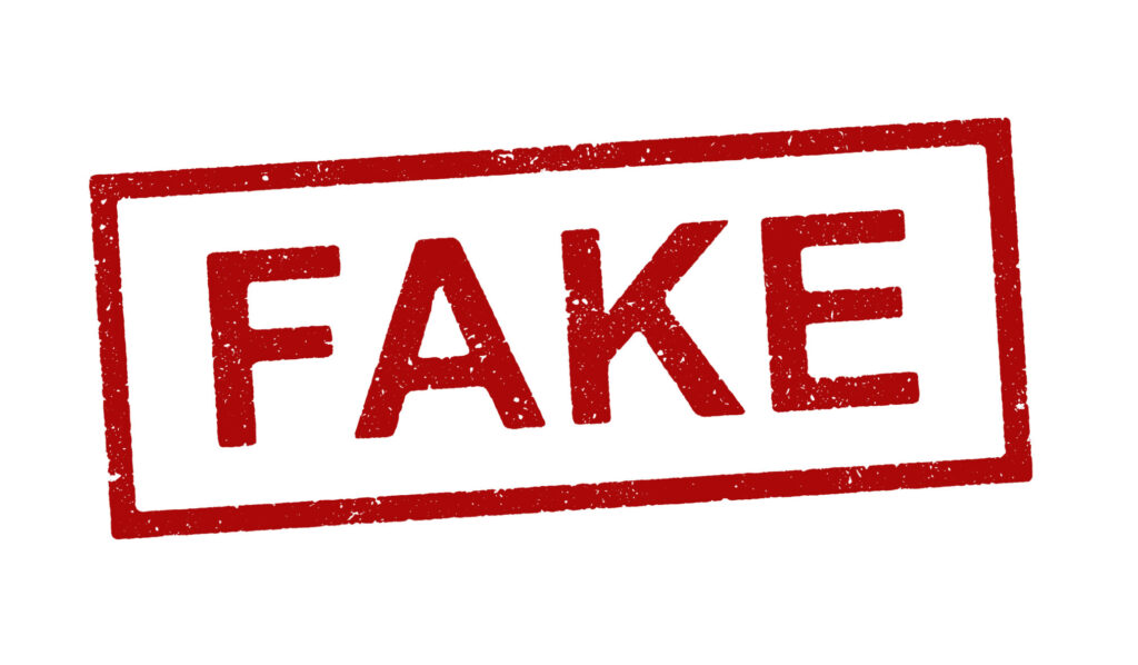 Fake Ozempic discovered; TGA | AJP