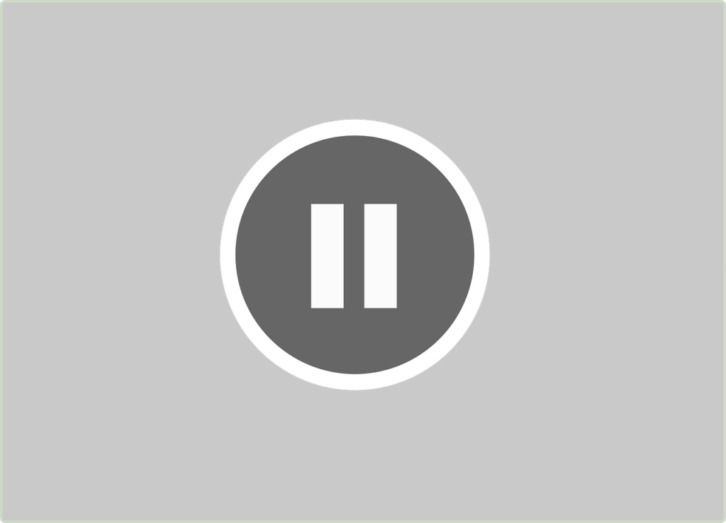 Secure Pause Button Pause 60-day dispensing to secure 8CPA | AJP