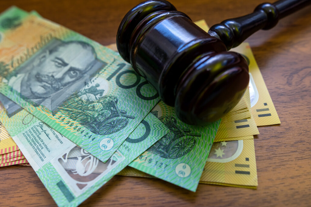 melanotan australia legal Injectable peptides: Where does the law stand? Experts lash use of popular