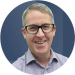 Nicholas O’Donoghue